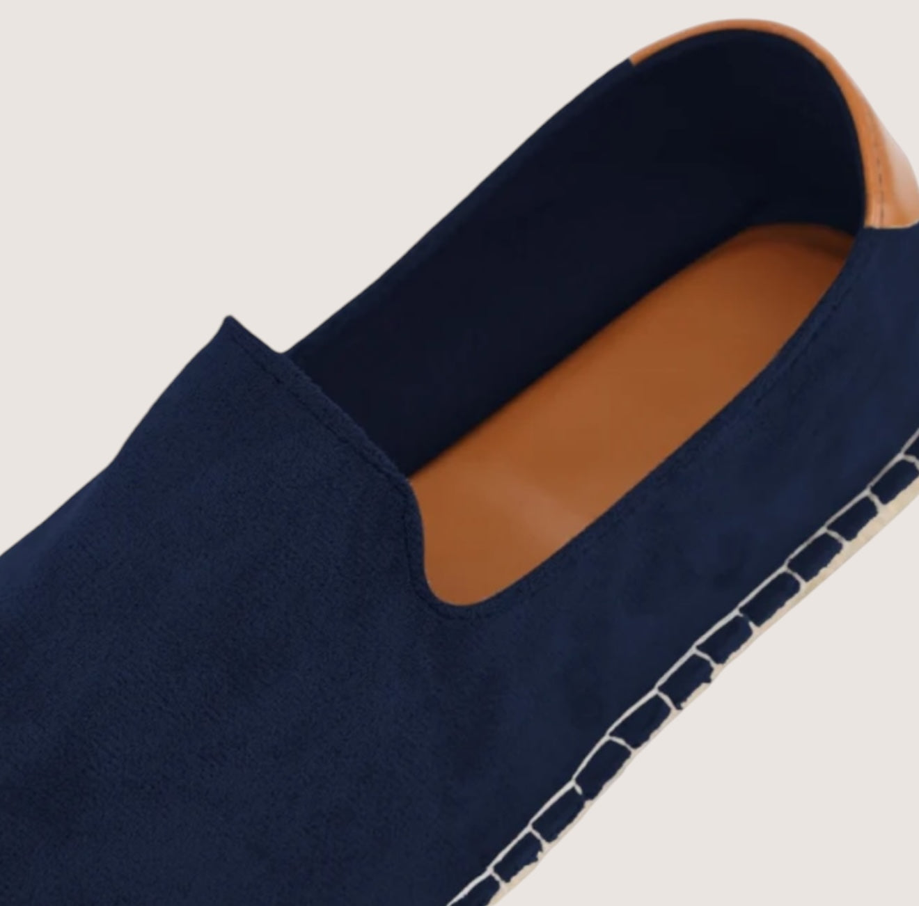 Lyle Espadrilles