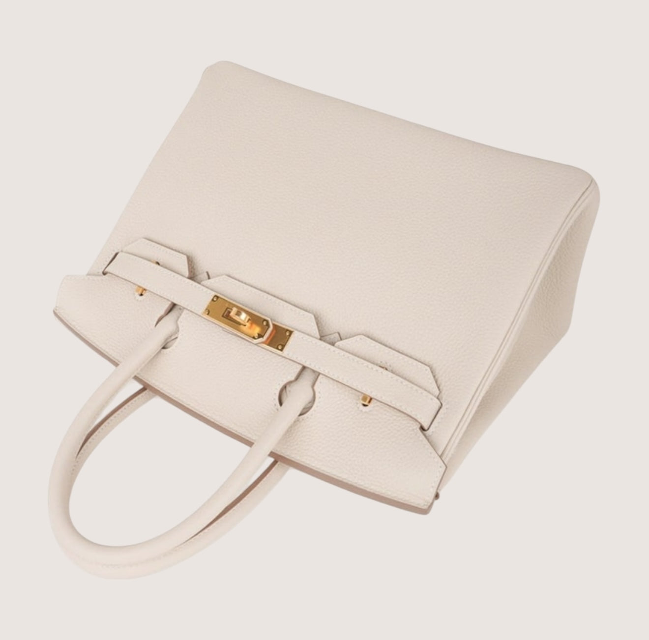 Lyle BK Beige