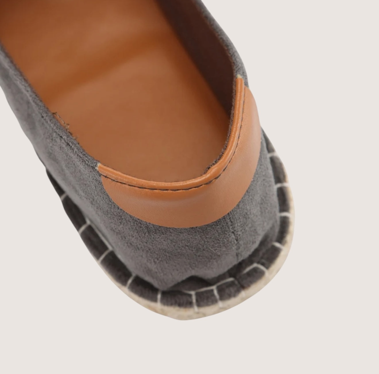 Lyle Espadrilles