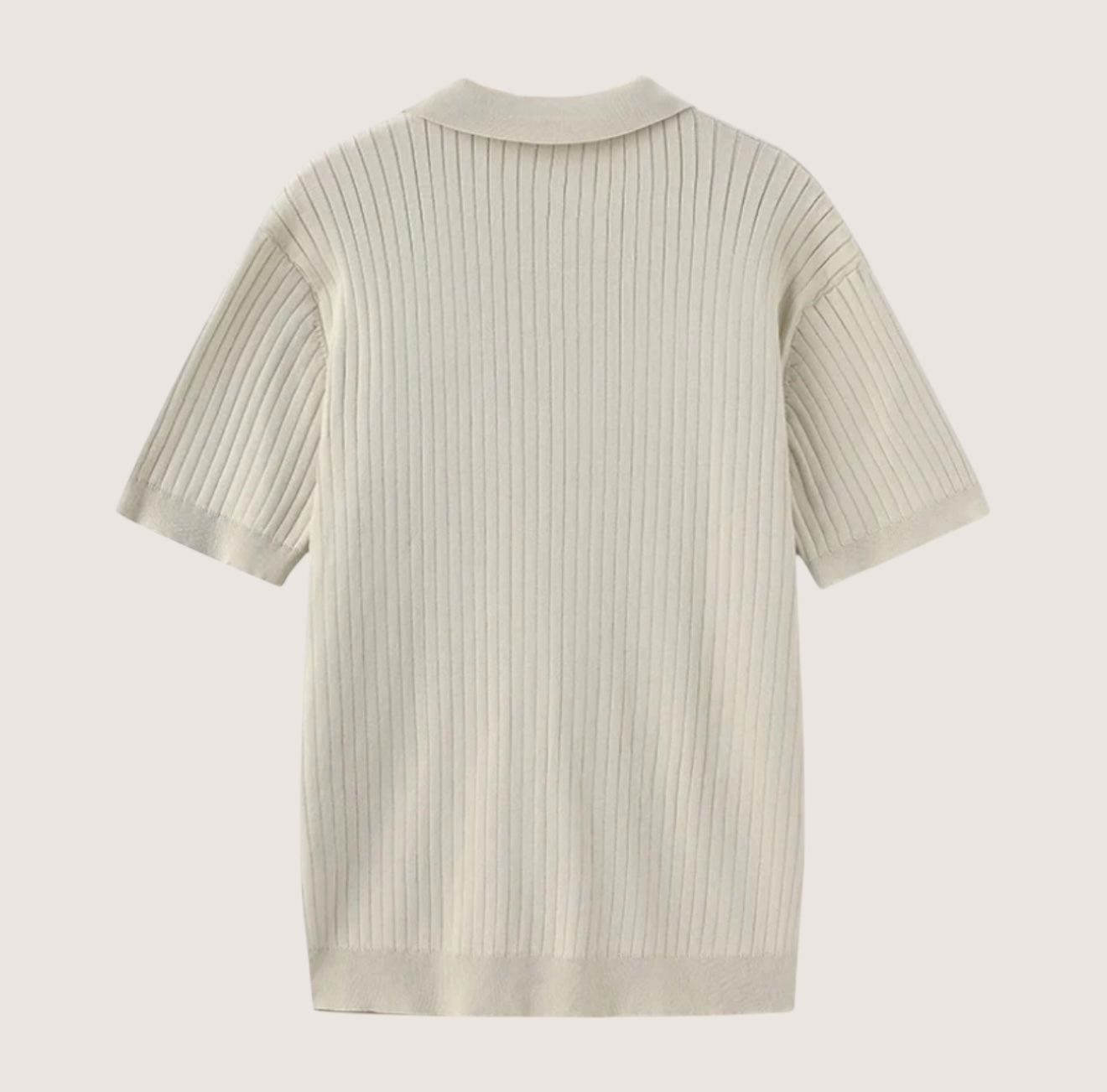 Lyle Polo Monaco
