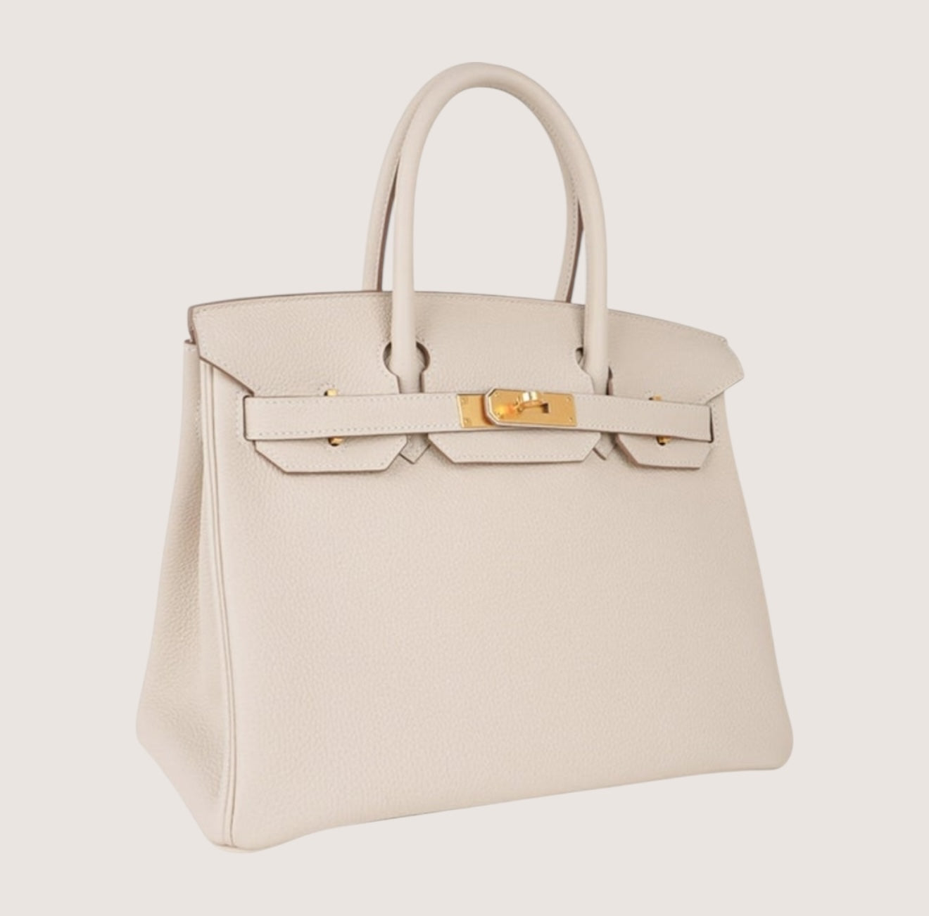 Lyle BK Beige