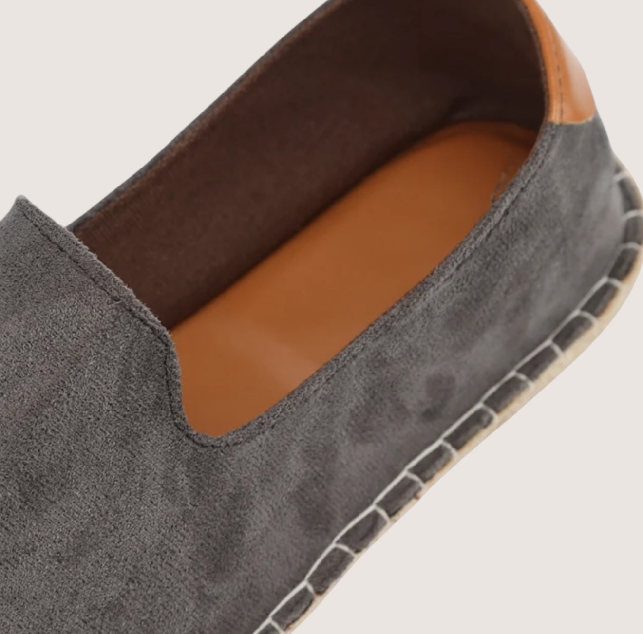 Lyle Espadrilles