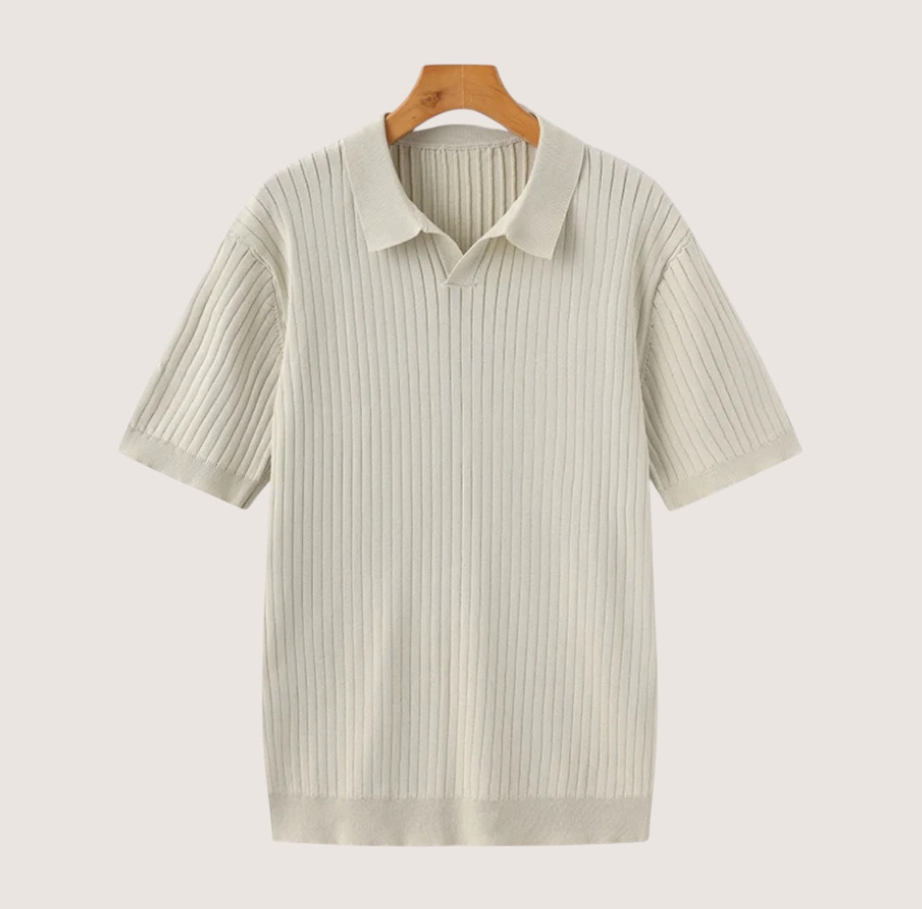 Lyle Polo Monaco
