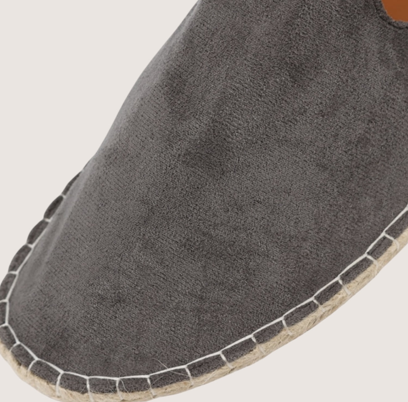 Lyle Espadrilles