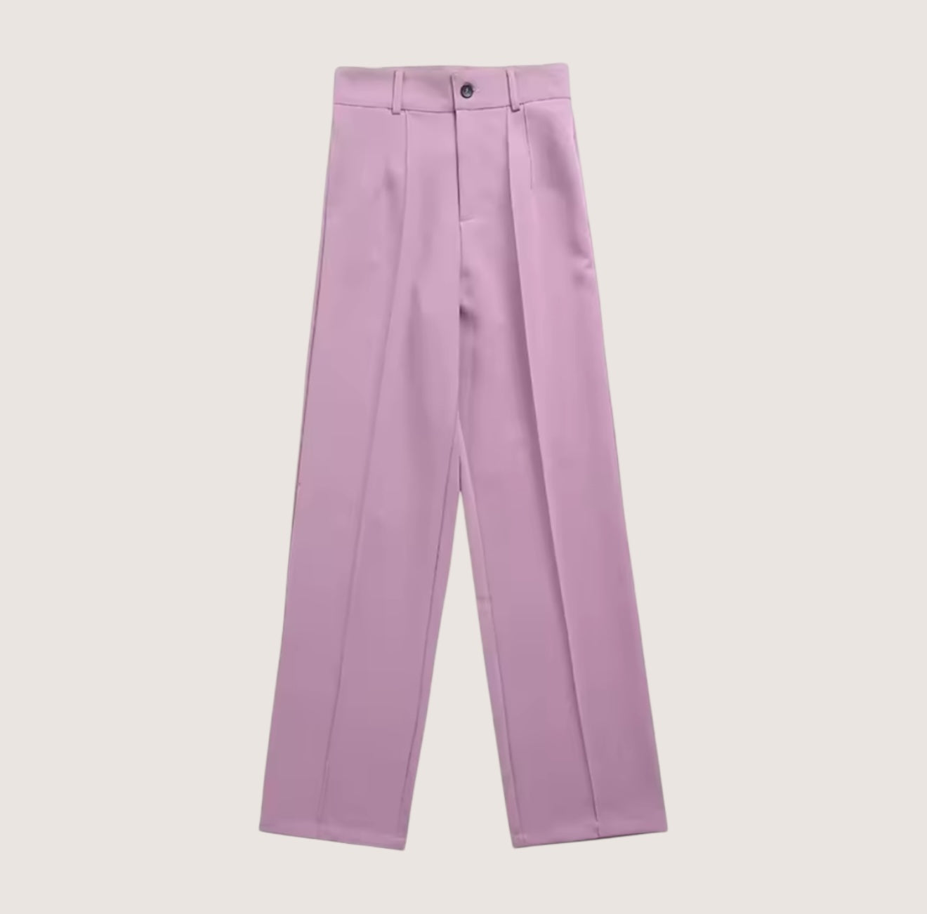 Lyle High Waist Pants