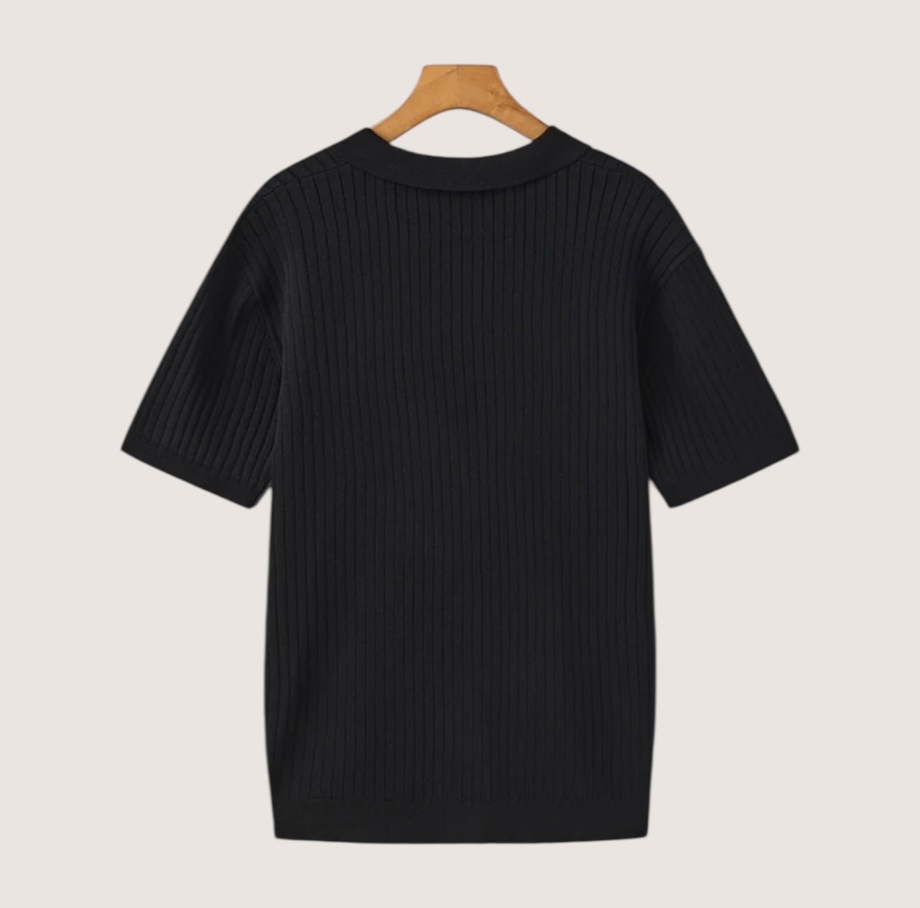 Lyle Polo Monaco