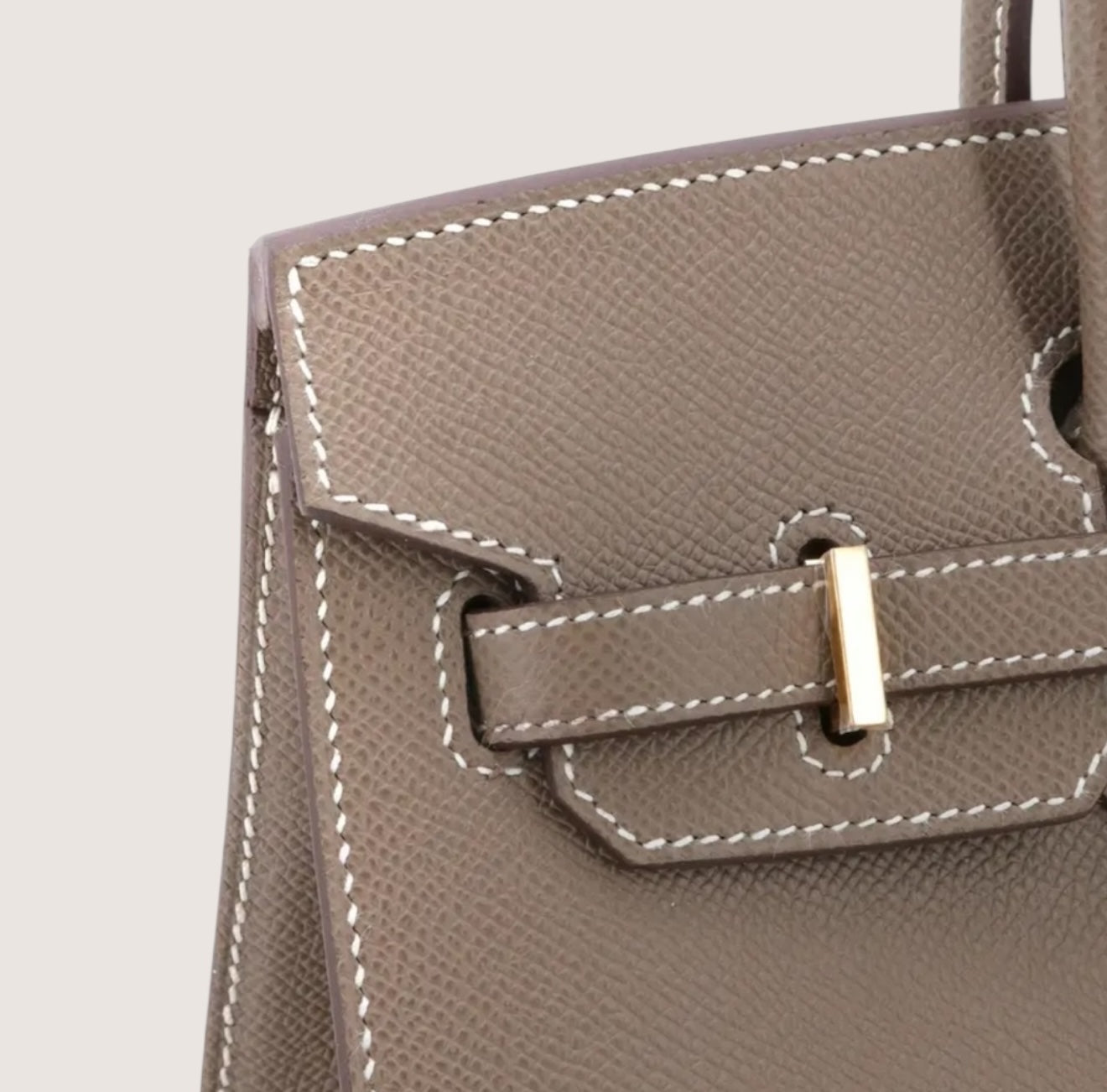 Lyle BK Grey