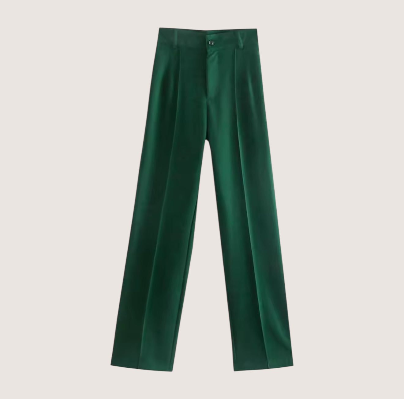 Lyle High Waist Pants
