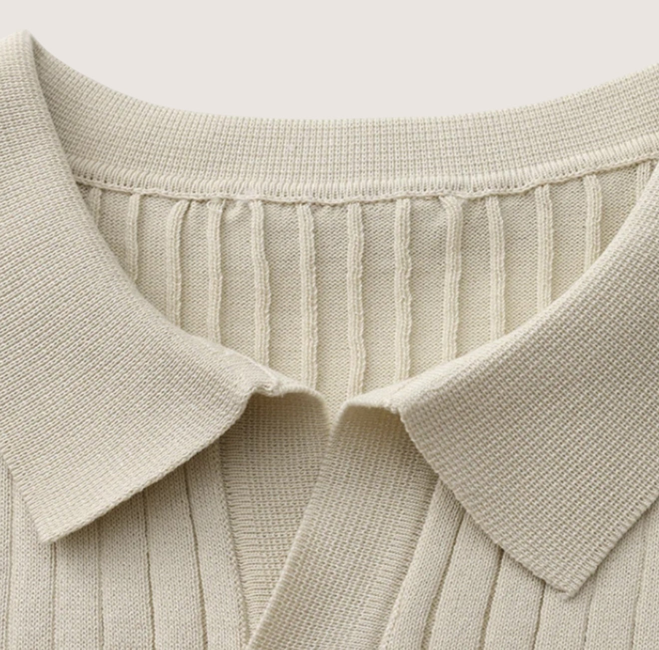 Lyle Polo Monaco