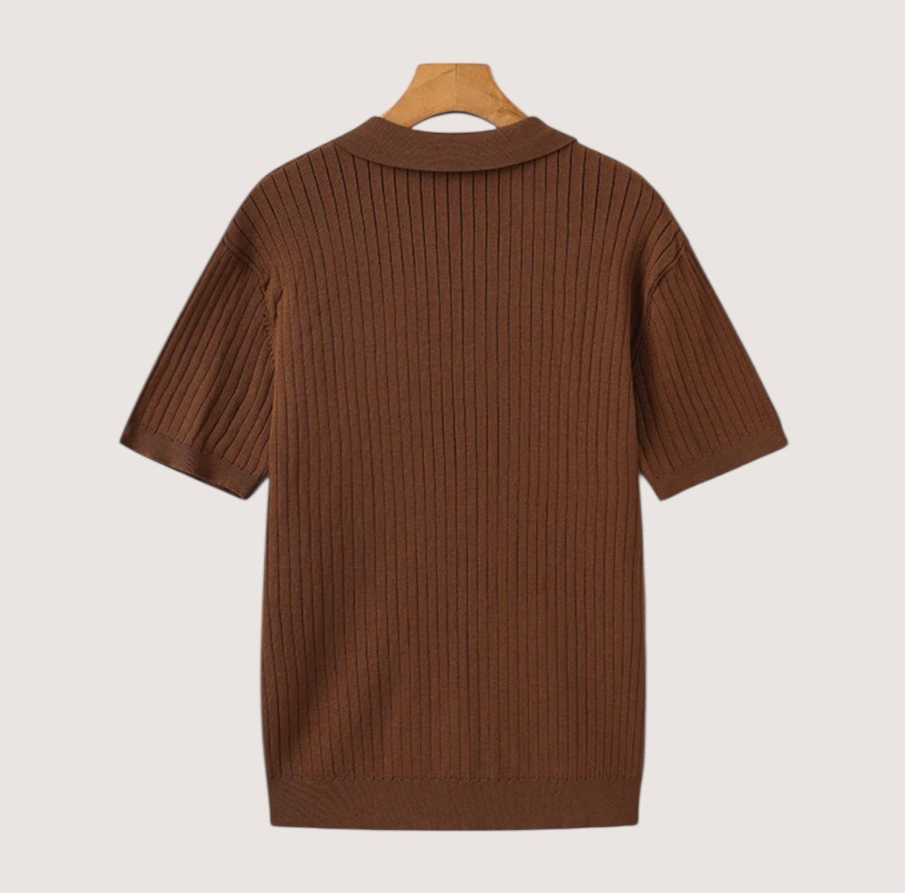 Lyle Polo Monaco
