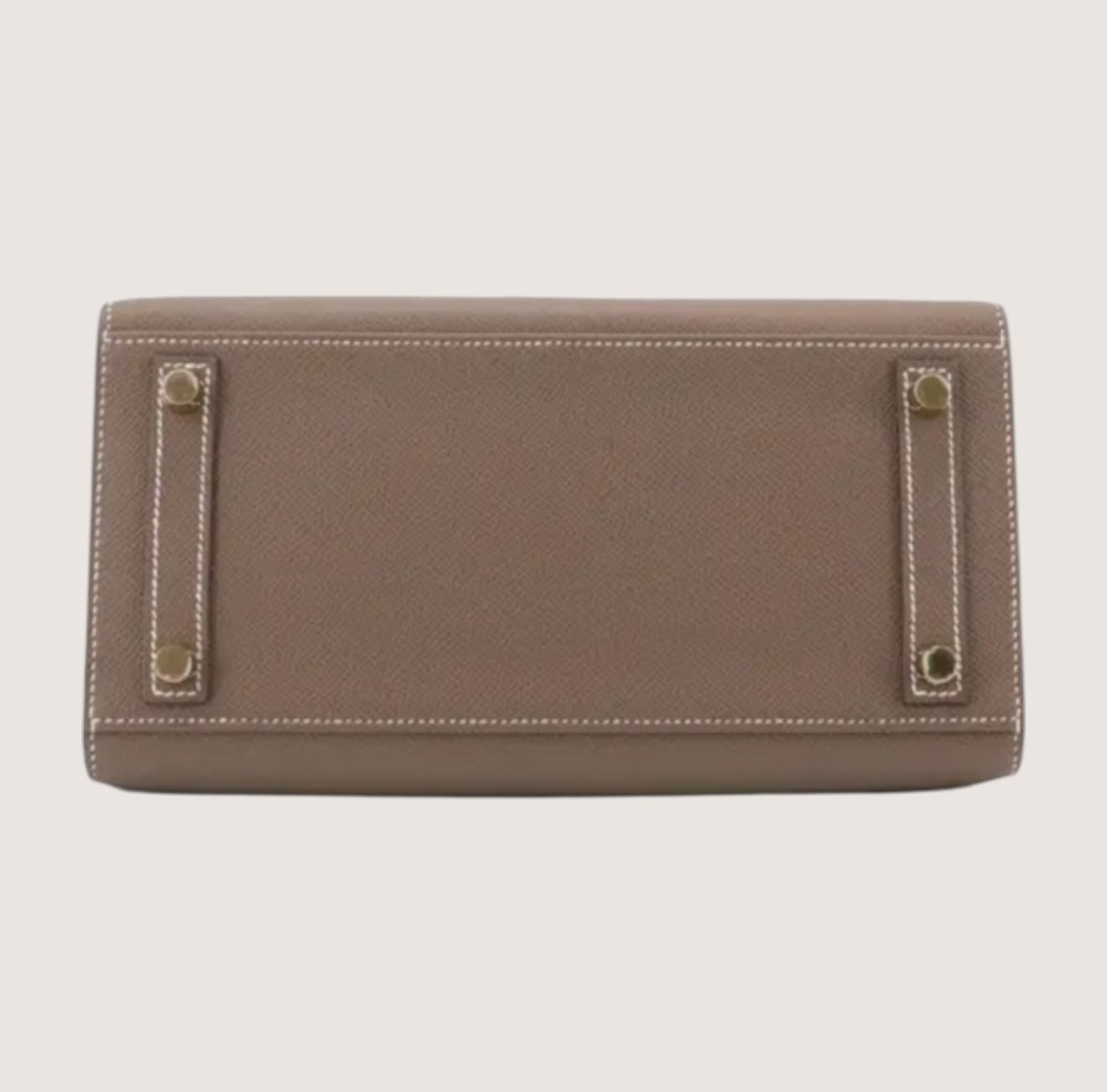 Lyle BK Grey
