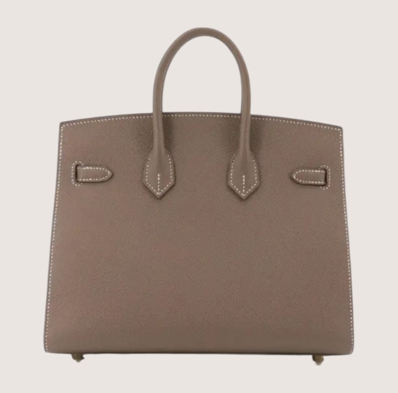 Lyle BK Grey