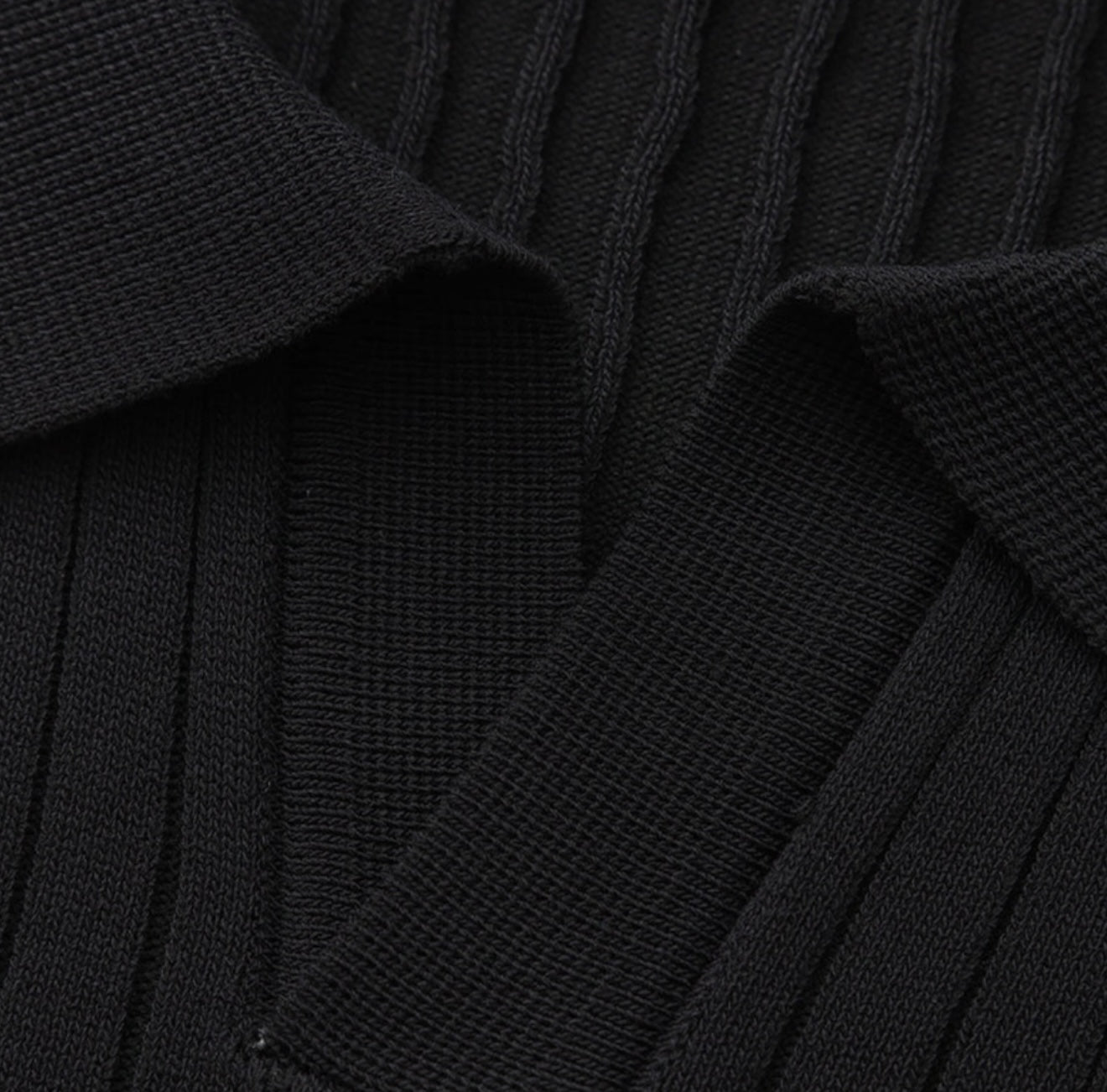 Lyle Polo Monaco