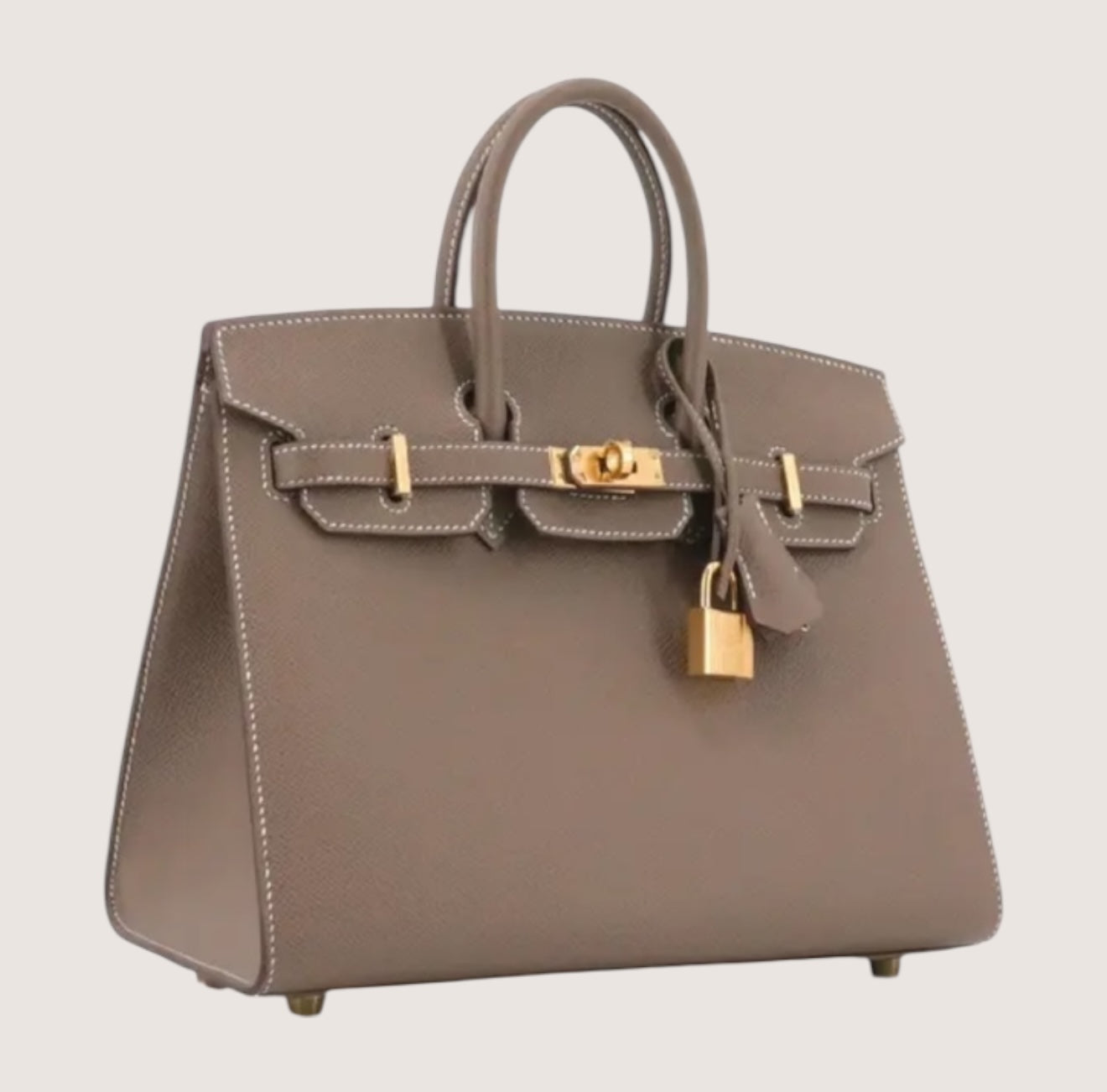 Lyle BK Grey
