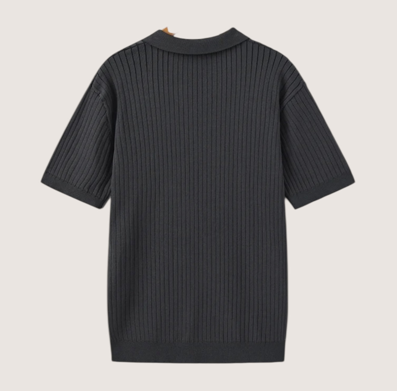 Lyle Polo Monaco