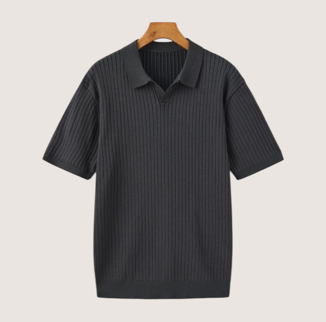 Lyle Polo Monaco