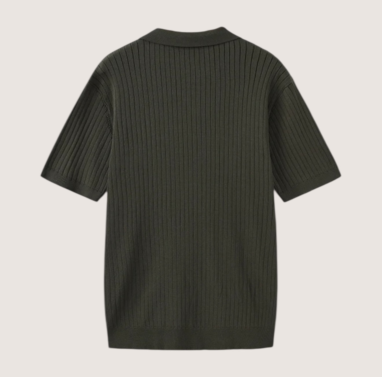 Lyle Polo Monaco
