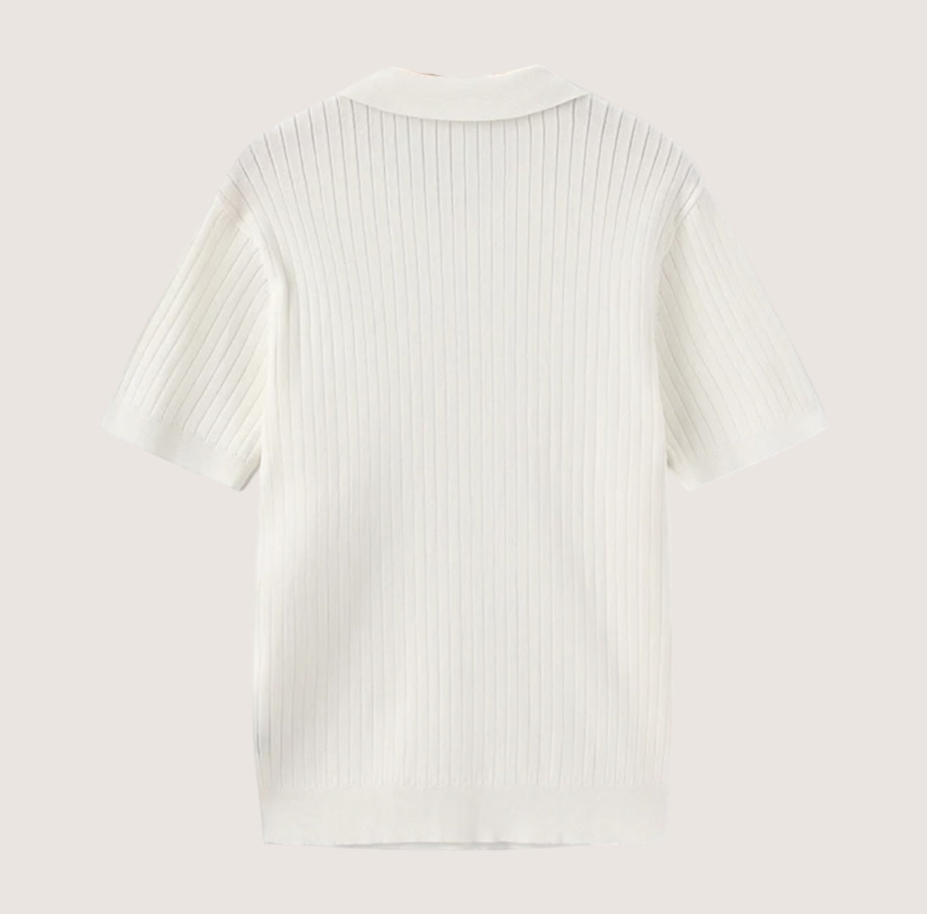 Lyle Polo Monaco