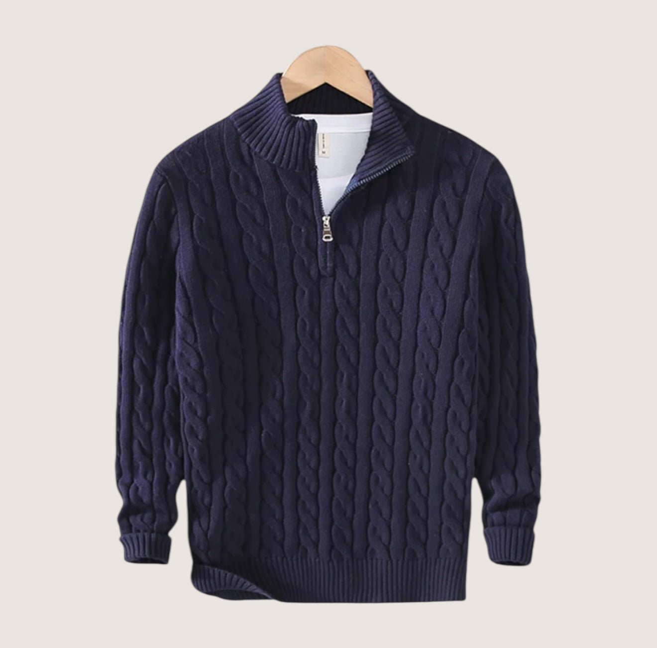 Lyle Jersey