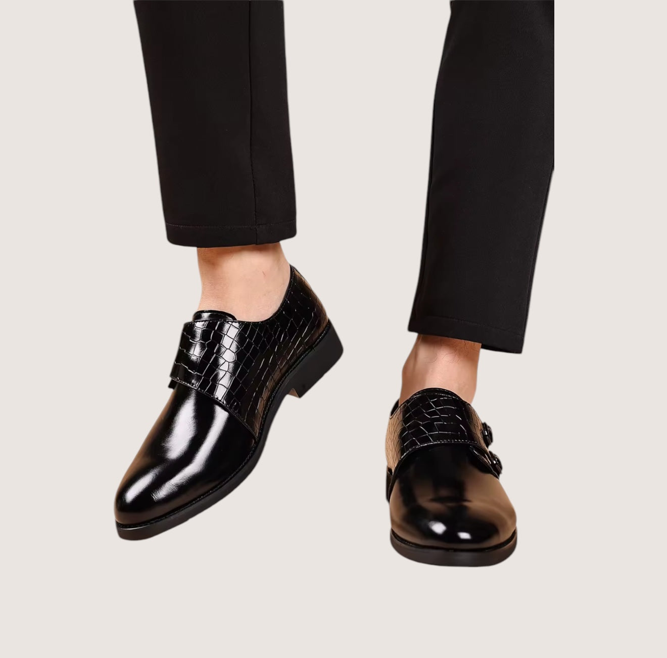 Lyle Leather