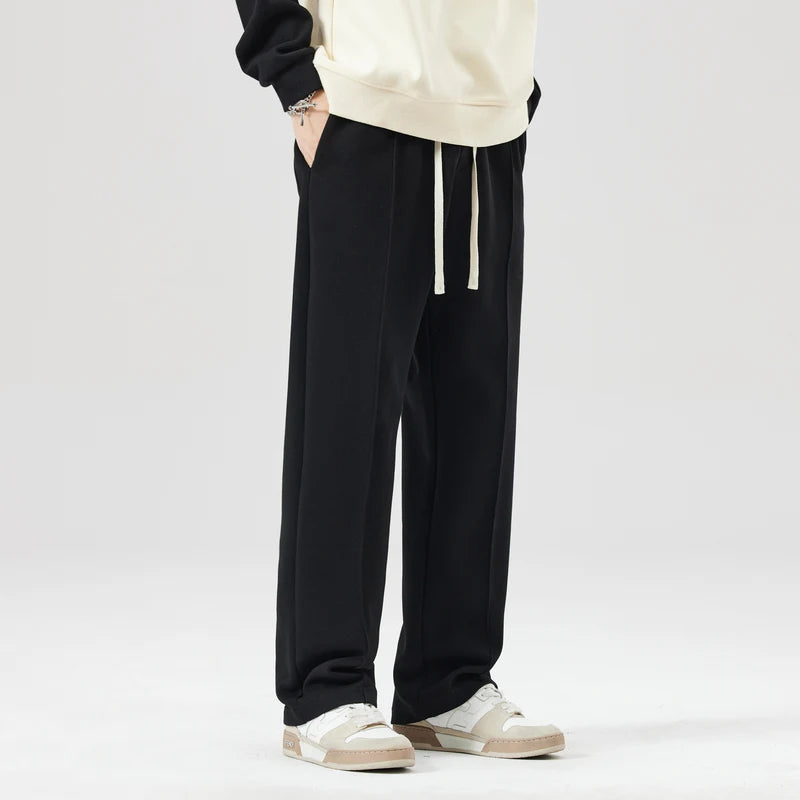 Lyle Jogger