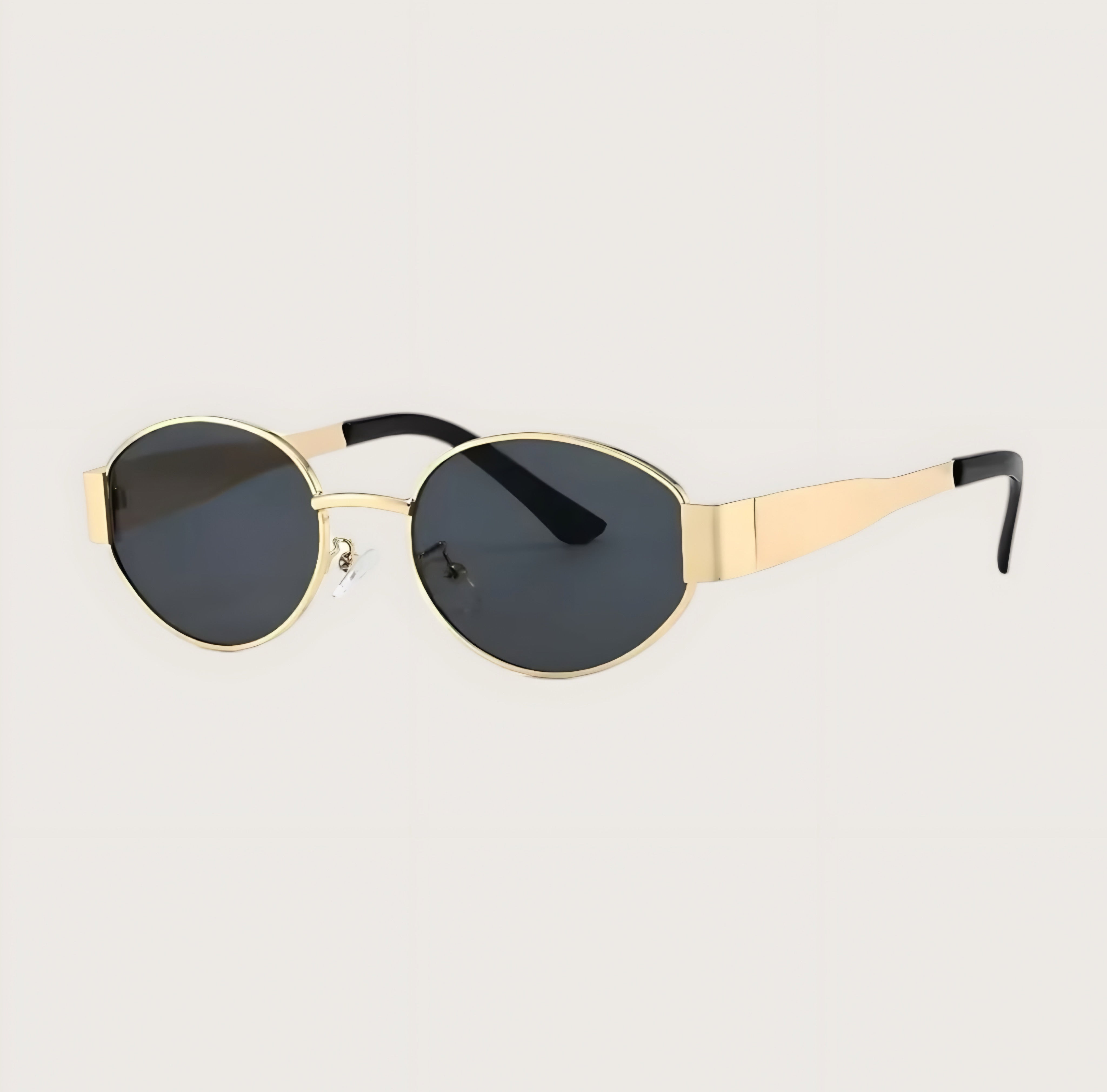 Lyle Sunglasses Women