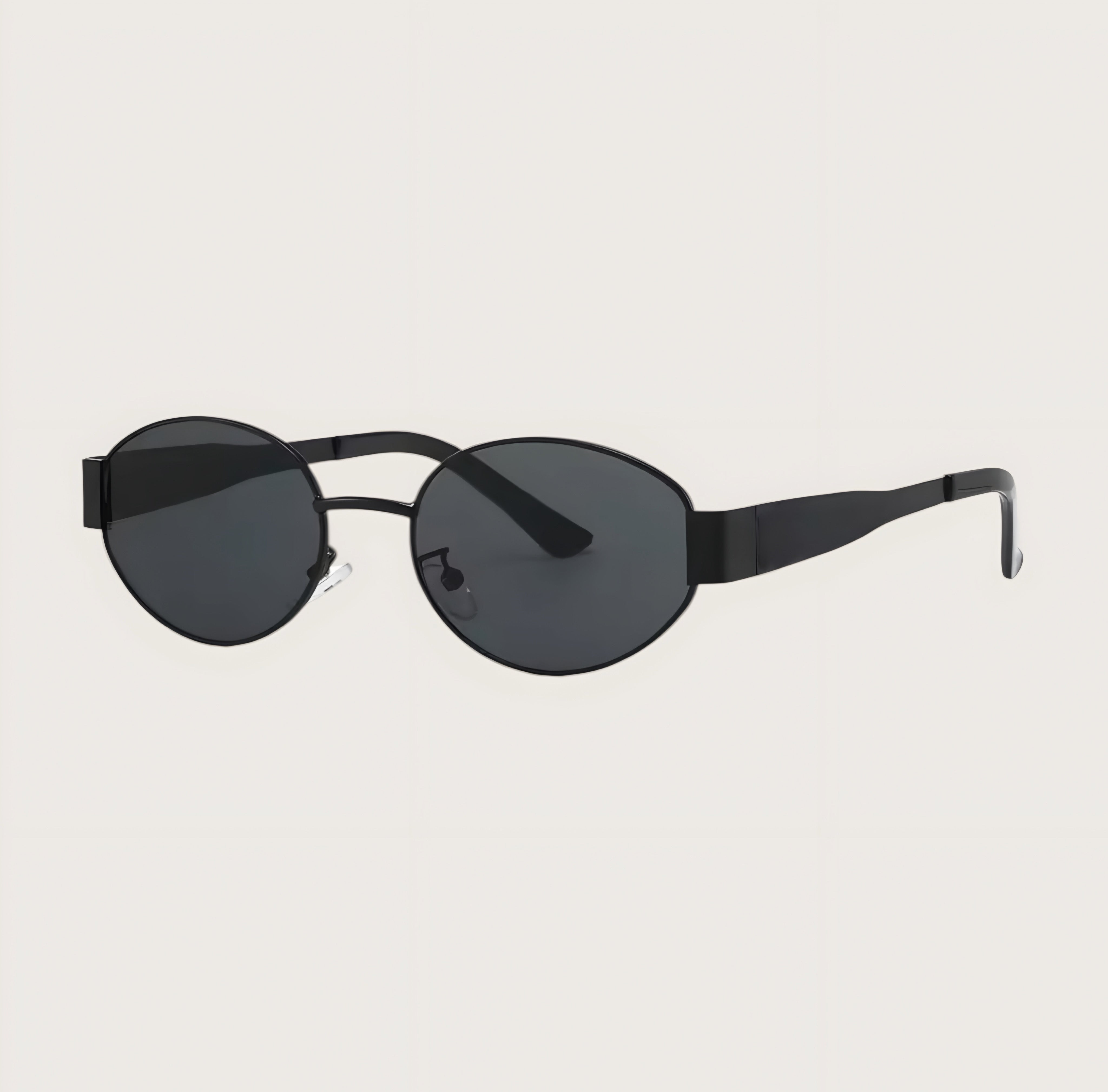 Lyle Sunglasses Women