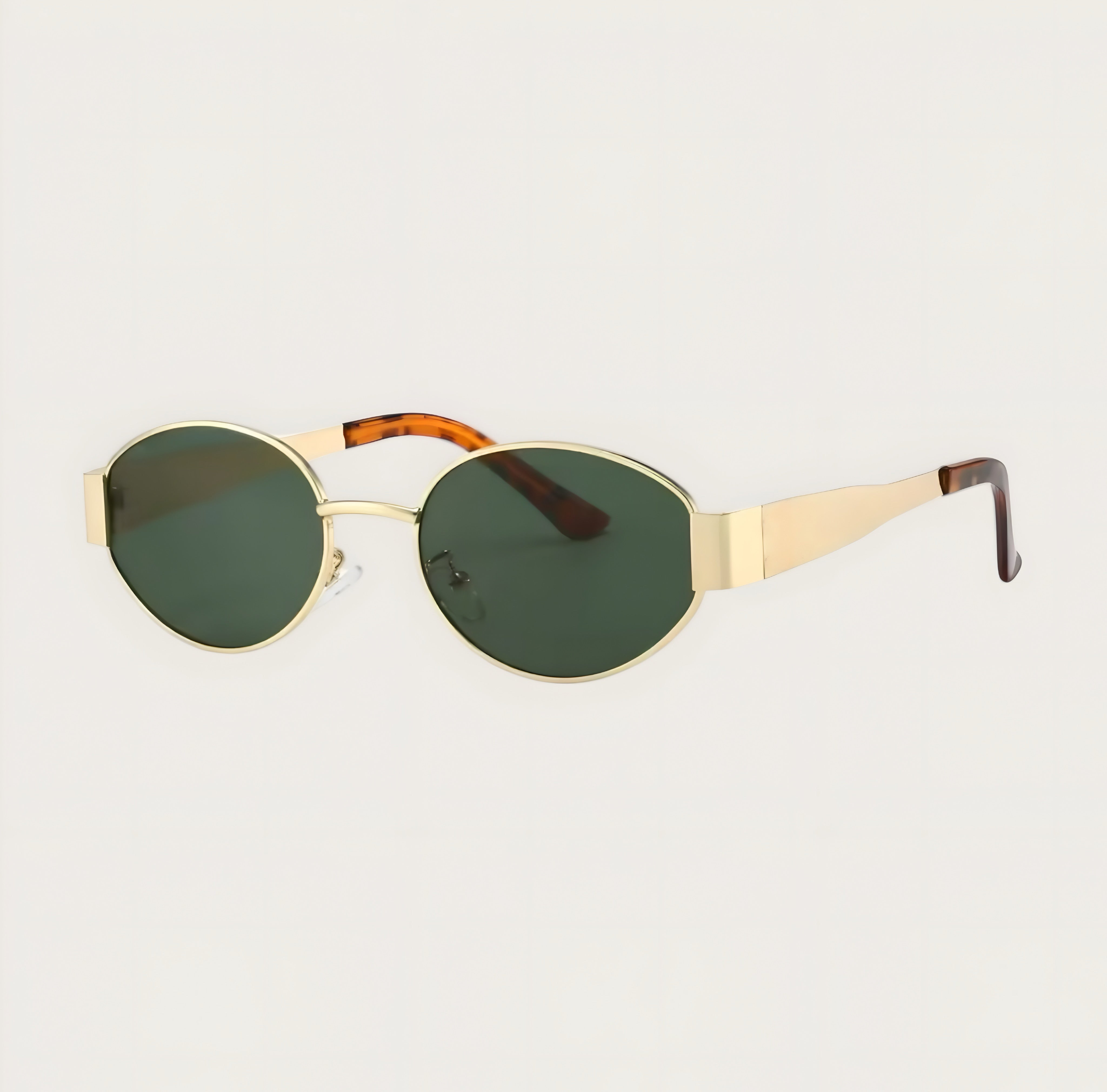 Lyle Sunglasses Women