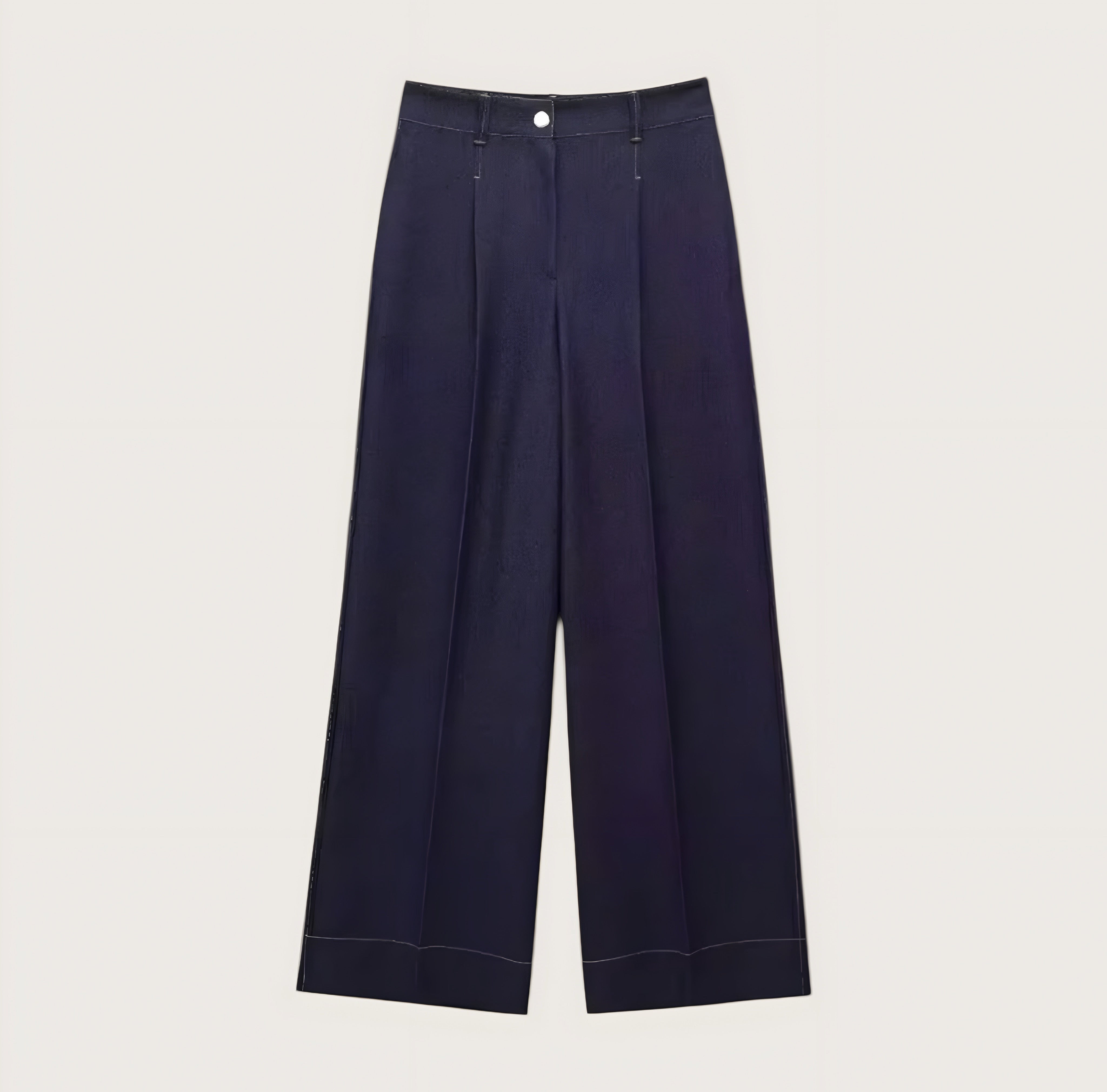 Lysandra Two-piece Set