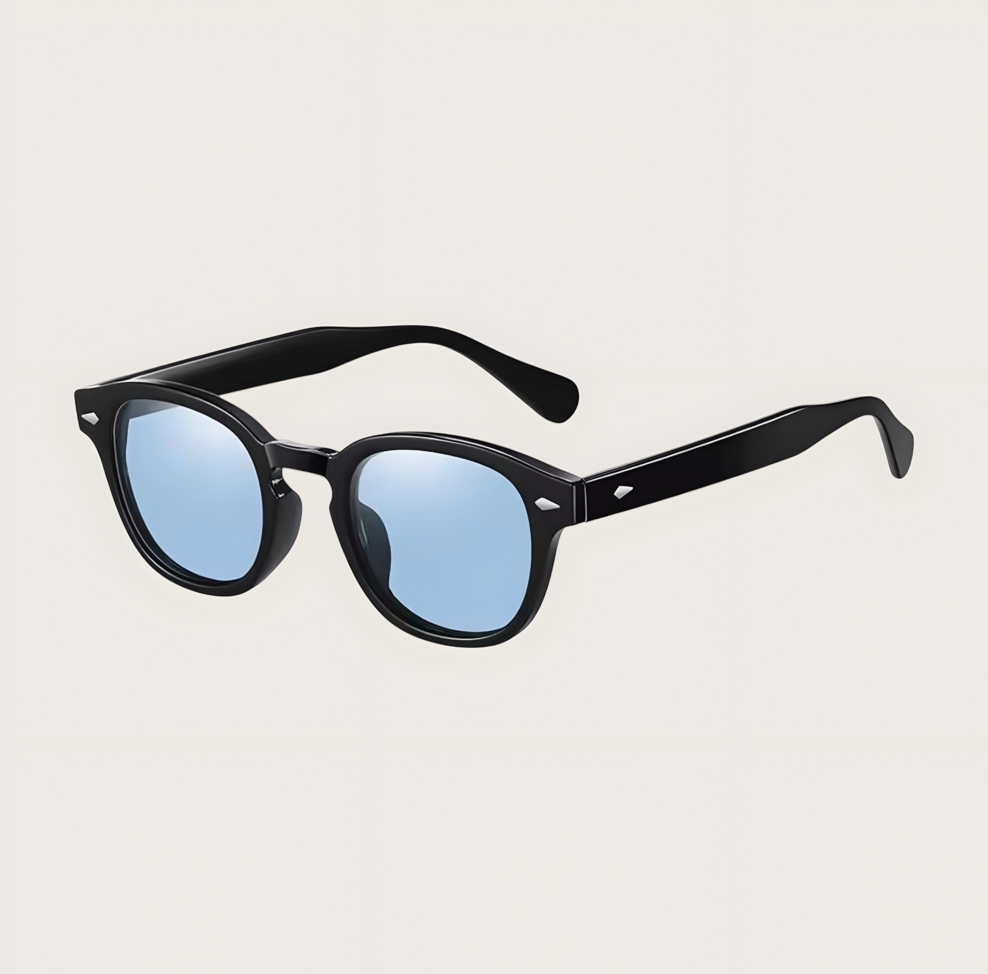Lyle Sunglasses
