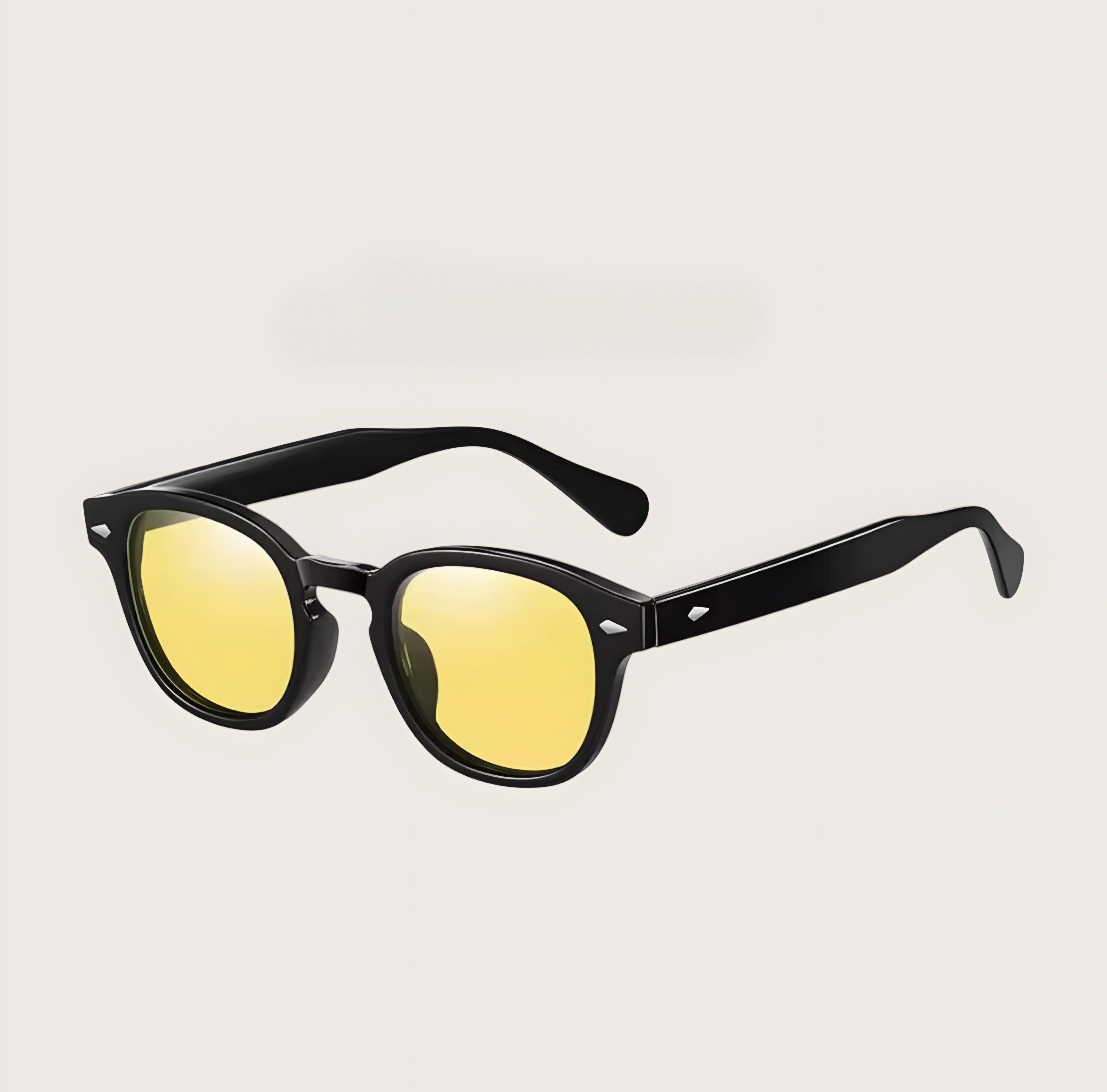 Lyle Sunglasses