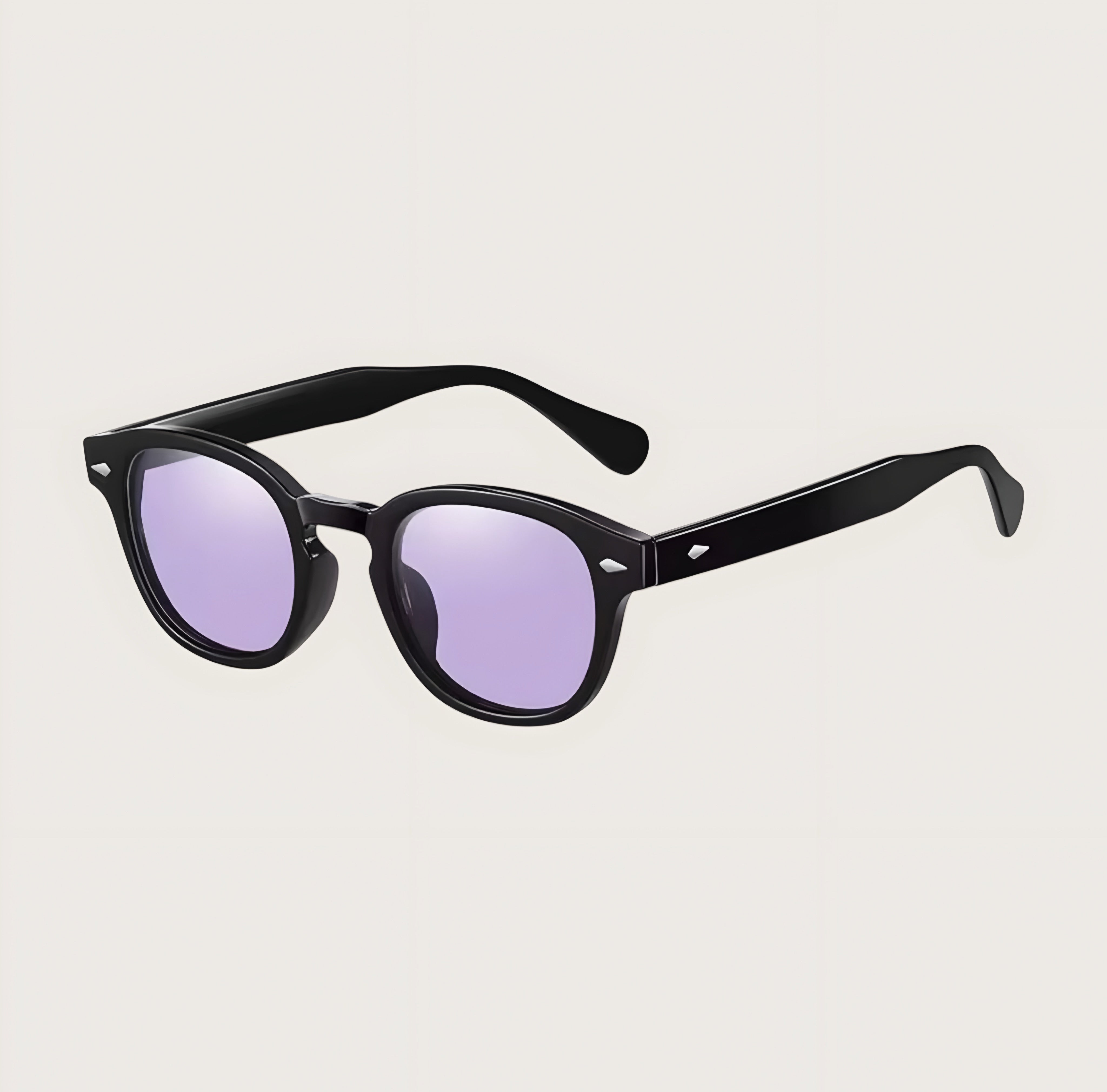 Lyle Sunglasses