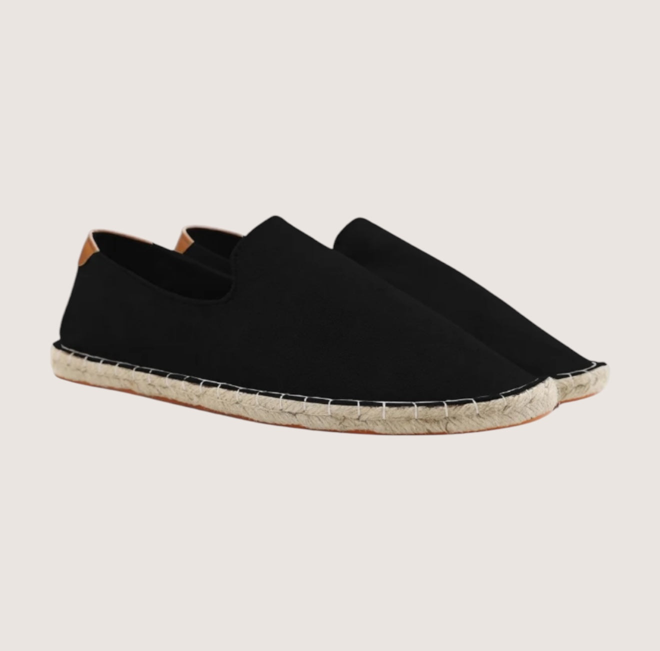 Lyle Espadrilles
