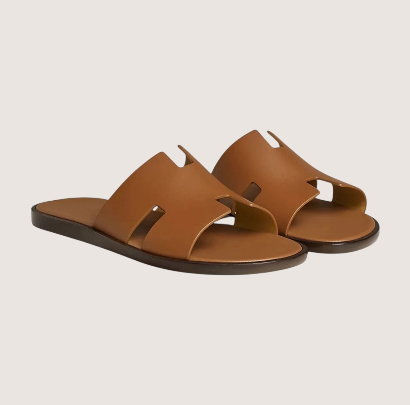 Lyle Sandals