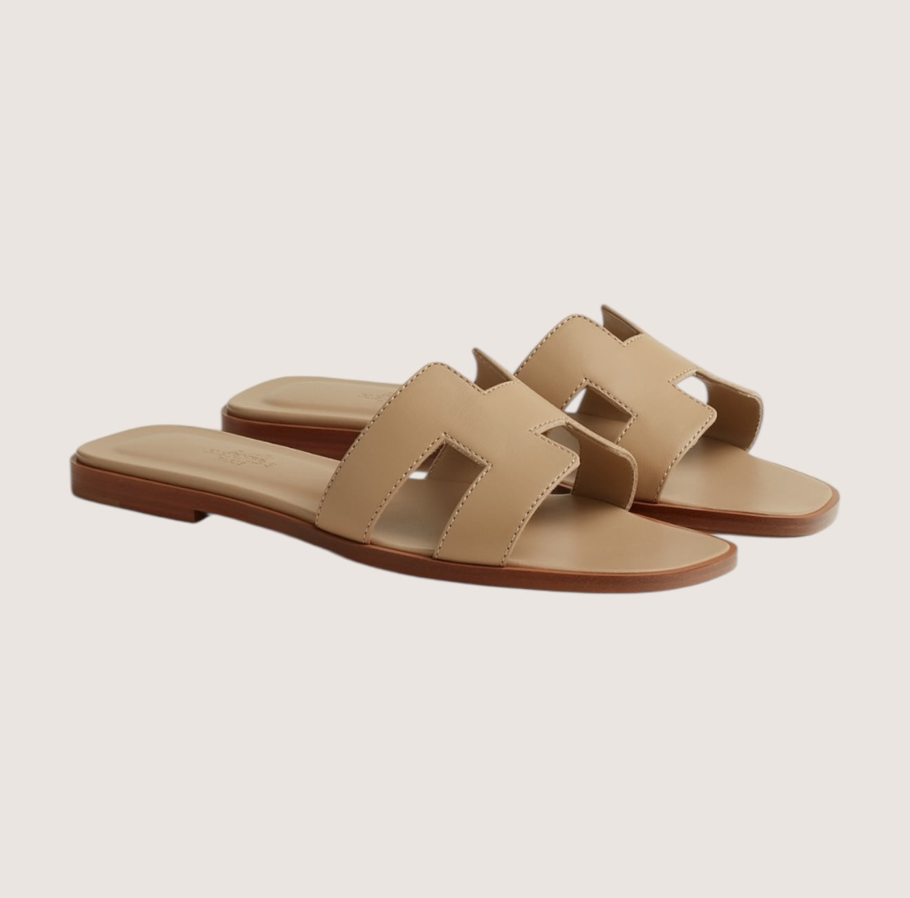 Lyle Women Sandals
