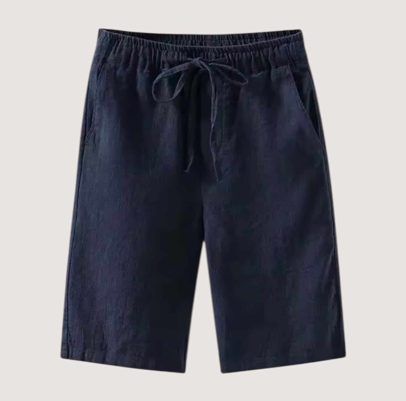 Lyle Balu Linen