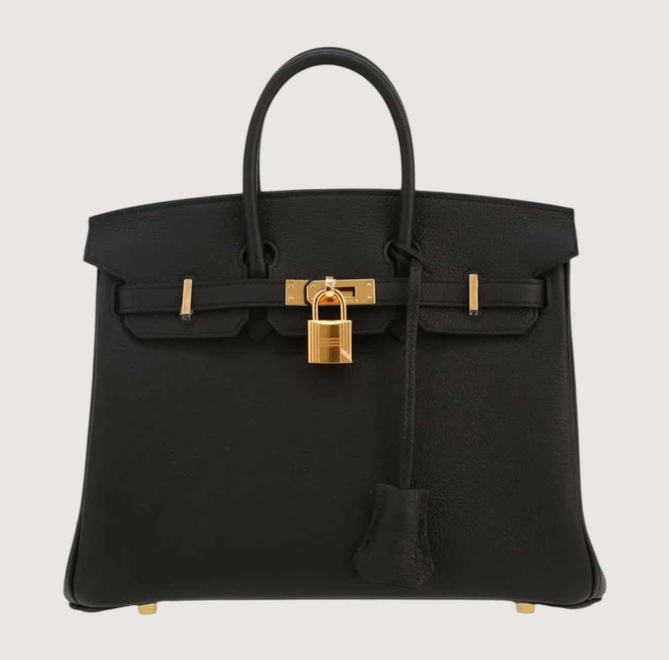 Lyle BK Black