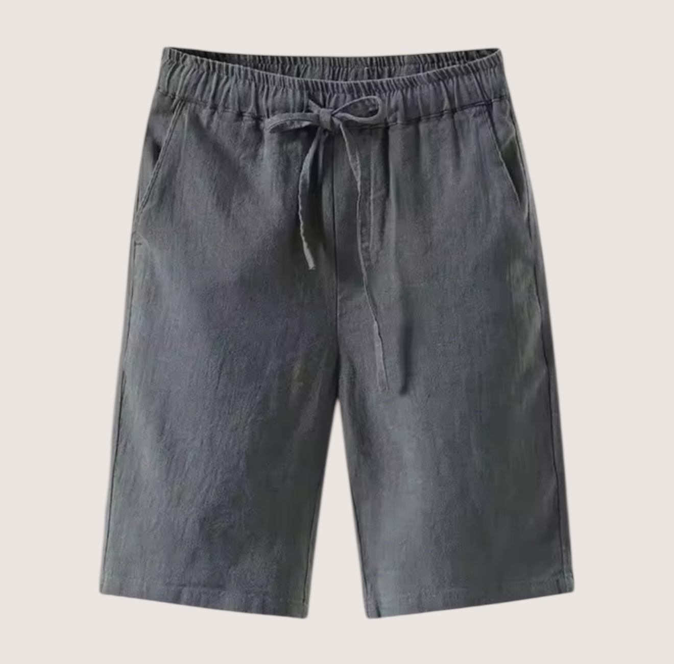 Lyle Balu Linen