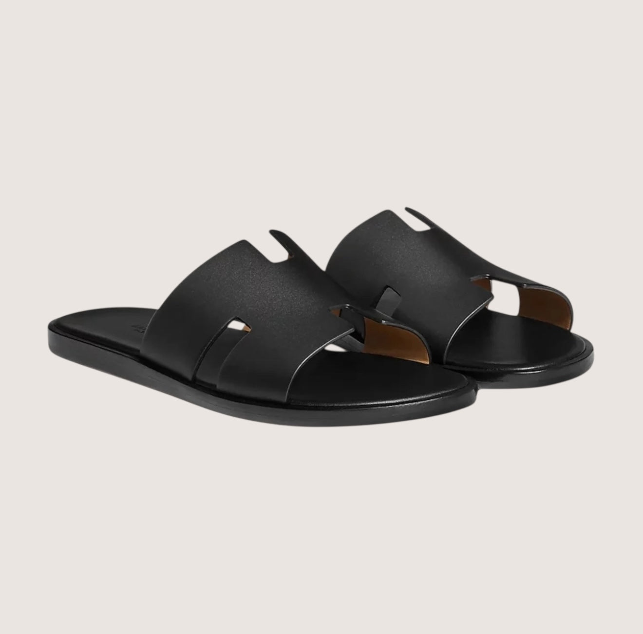 Lyle Sandals