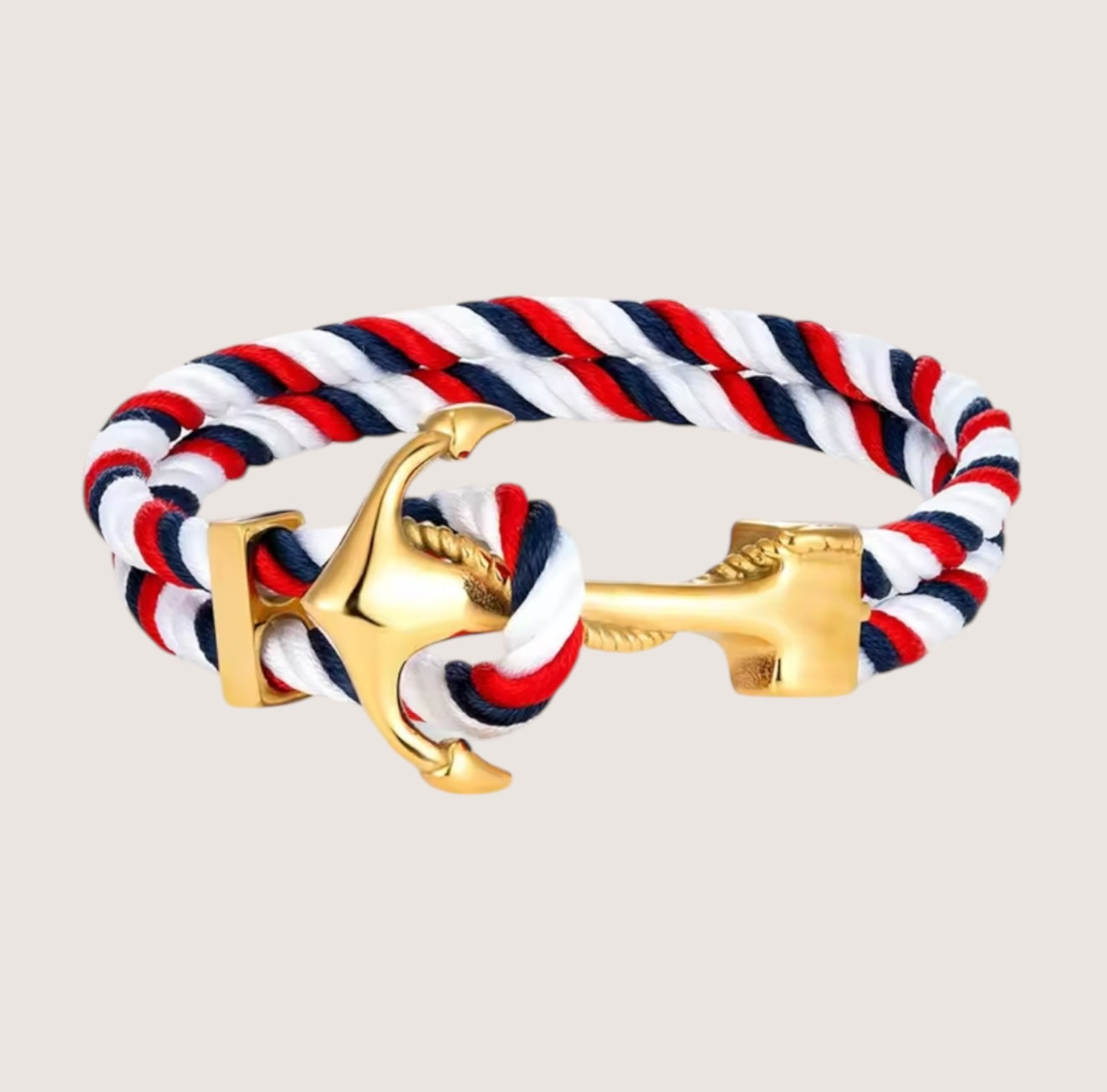 Lyle St Troipez Bracelet