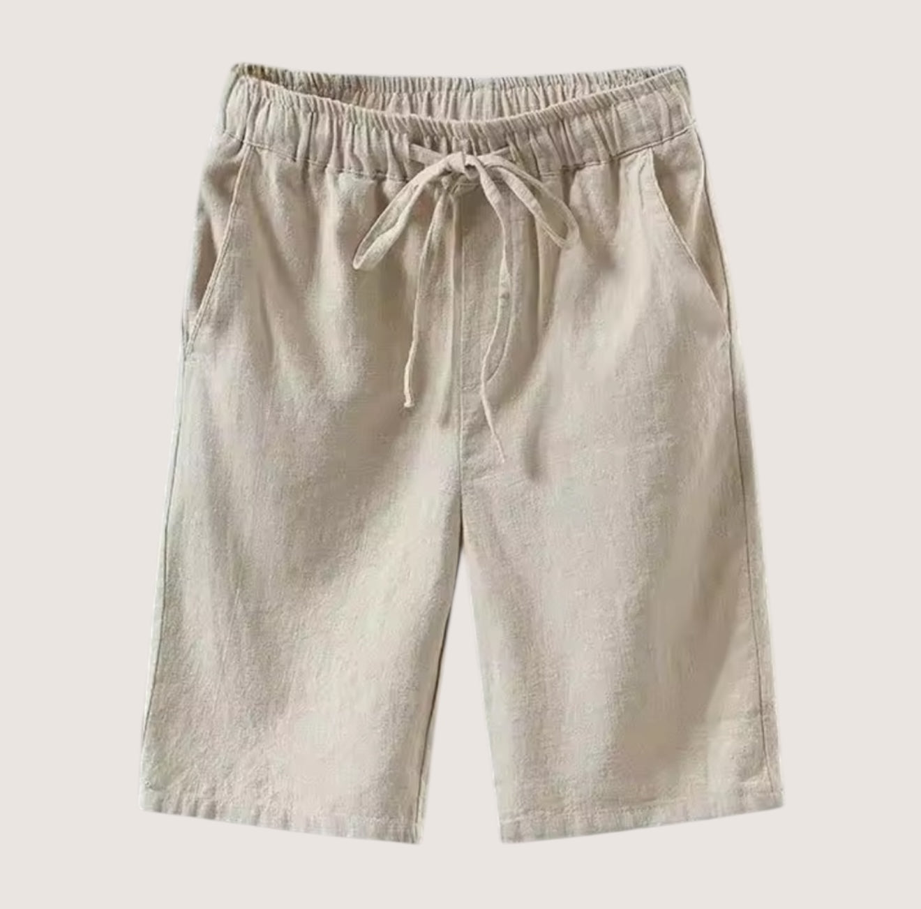 Lyle Balu Linen