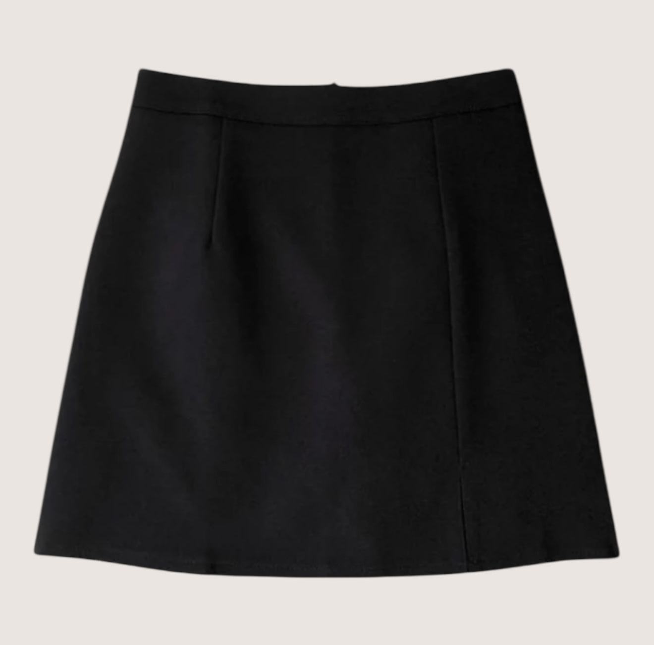 Lyle Skirt