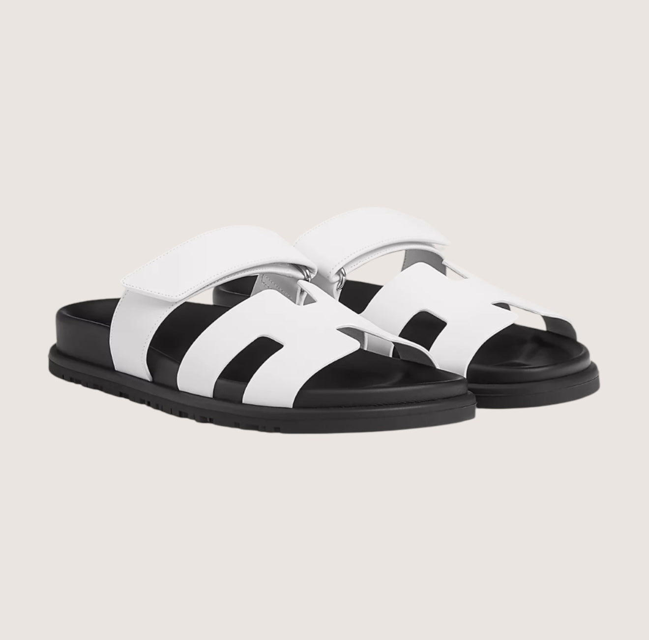 Lyle Chypre Sandals