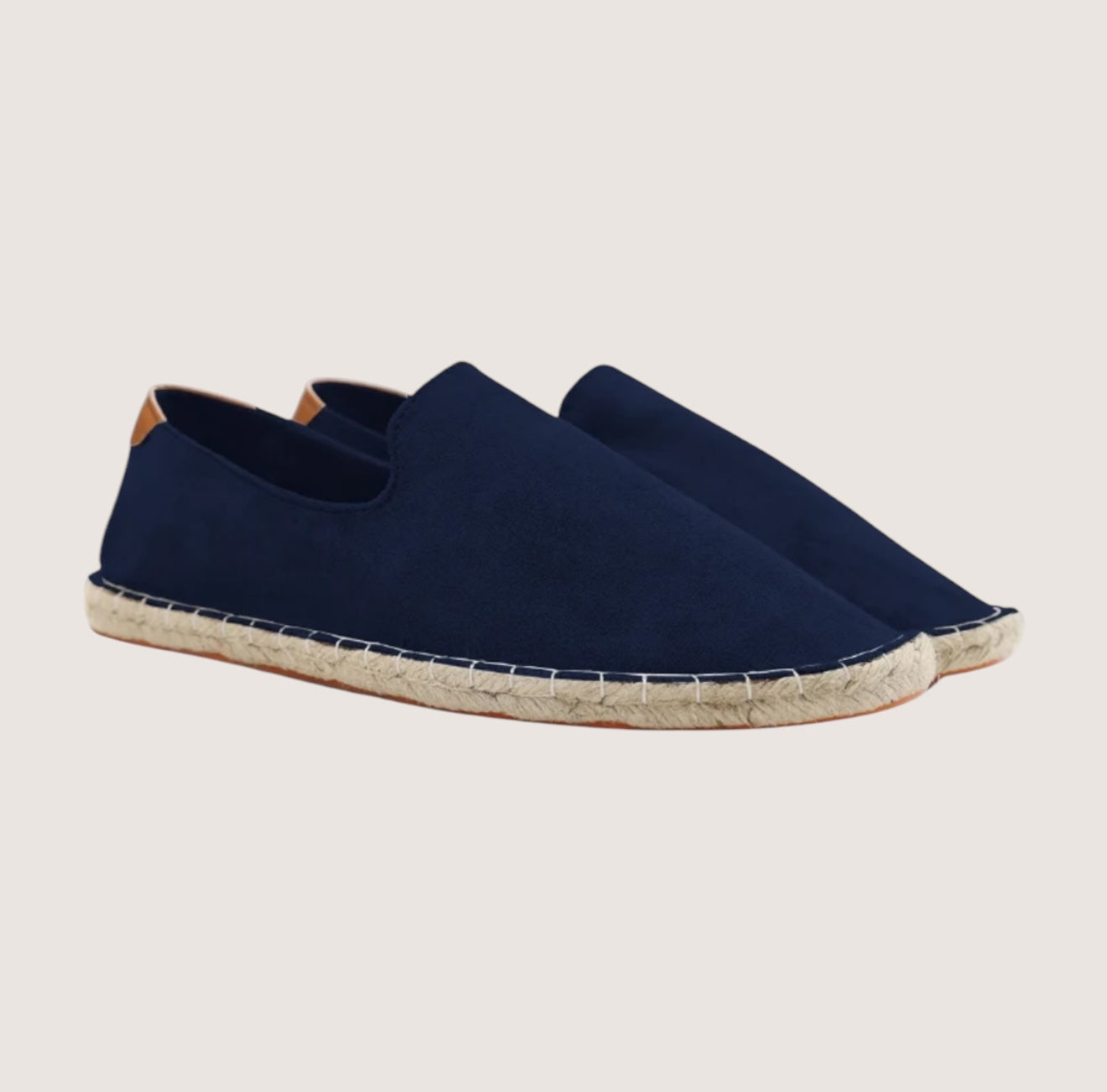 Lyle Espadrilles