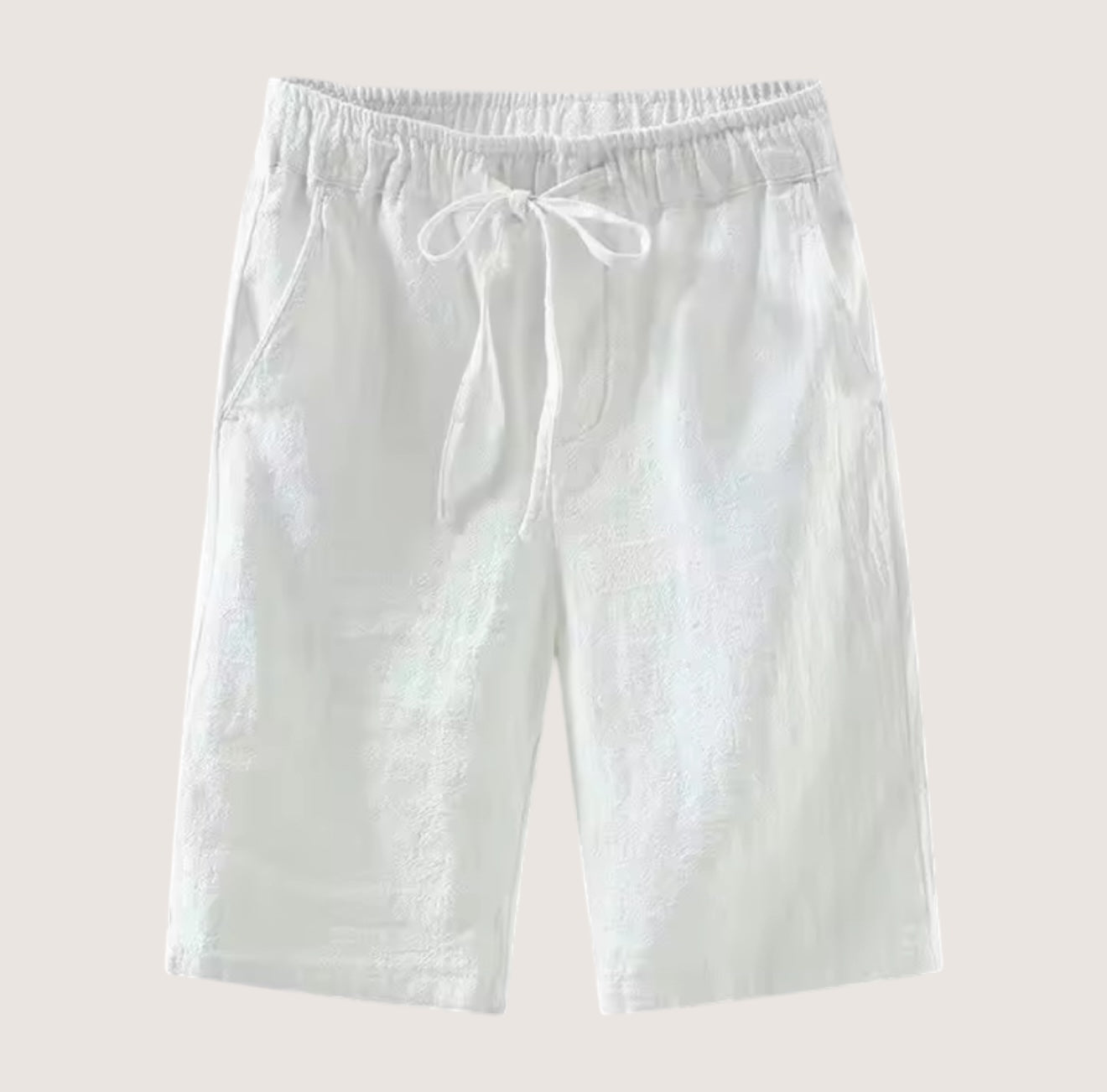 Lyle Balu Linen