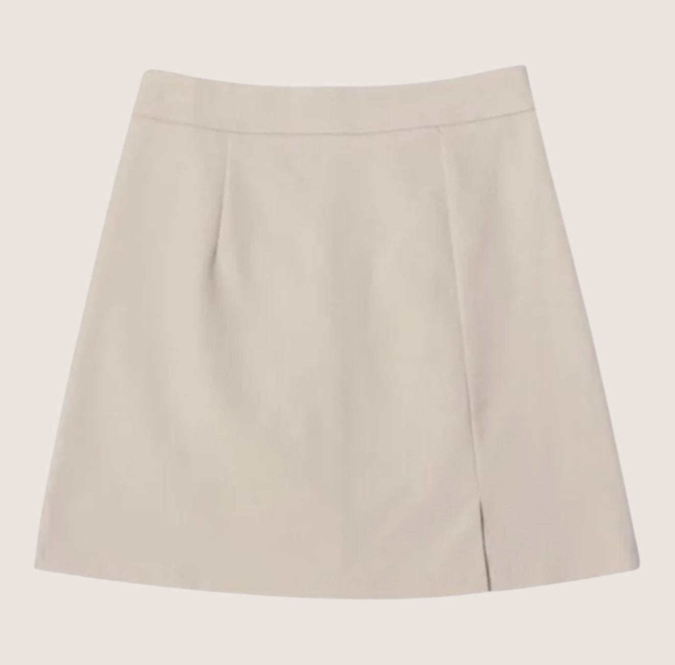 Lyle Skirt
