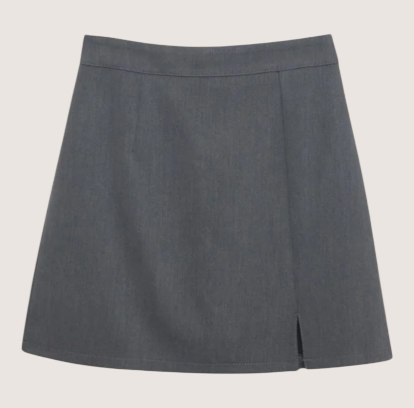 Lyle Skirt
