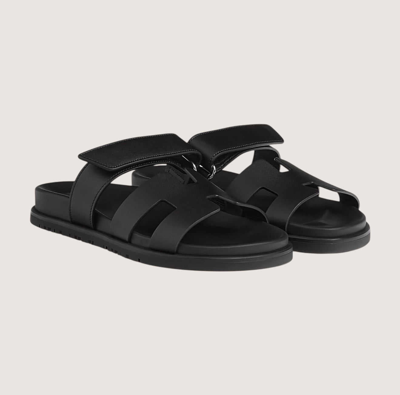 Lyle Chypre Sandals