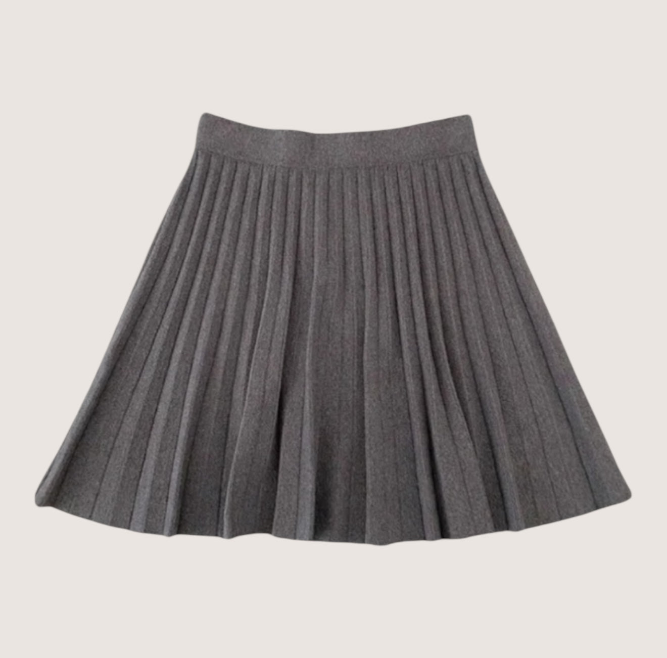 Lyle Vintage Skirt
