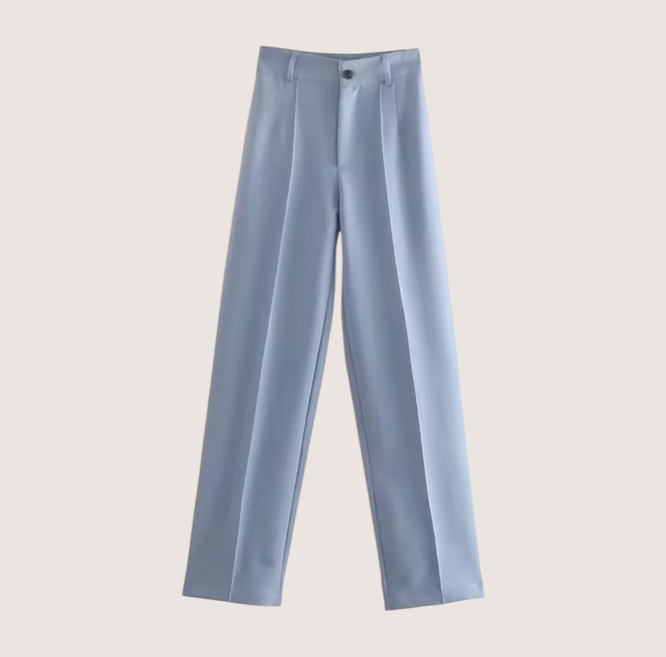 Lyle High Waist Pants